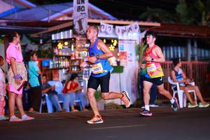BIB: 20557, 21371
                            <button type="button" onclick="openModal(22844361)" class="btn btn-primary btn-sm float-right btn-popup" data-toggle="modal" data-target=".modal-high-quality">
                        <i class="fas fa-shopping-cart"></i> Add to Cart
                    </button>
                                            <button type="button" onclick="isThisMe(22844361, true)" class="btn btn-success btn-sm float-right btn-popup btn-isme hidden" data-toggle="tooltip" data-placement="bottom" title="นี่คือรูปของคุณใช่ไหม คลิกที่นี่เพื่อเอาเข้าอัลบั้ม">
                        <i class="fas fa-plus"></i> Add to album
                    </button>
                    <button type="button" onclick="isThisMe(22844361, false)" class="btn btn-warning btn-sm float-right btn-popup btn-isnotme hidden">
                        <i class="fas fa-ban"></i> Remove from album
                    </button>